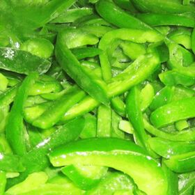 2023 New Season Natural Red Green Yellow Orange Pepper Fresh Vegetables Fresh Capsicum Fresh Sweet Bell Pepper