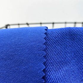 Wholesale Winter Hoodie Warm Brushed Tc 70% Cotton 30% Polyester Knit French Terry Fleece Fabric