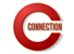 Connection Hardware (Suzhou) Co., Ltd. logo