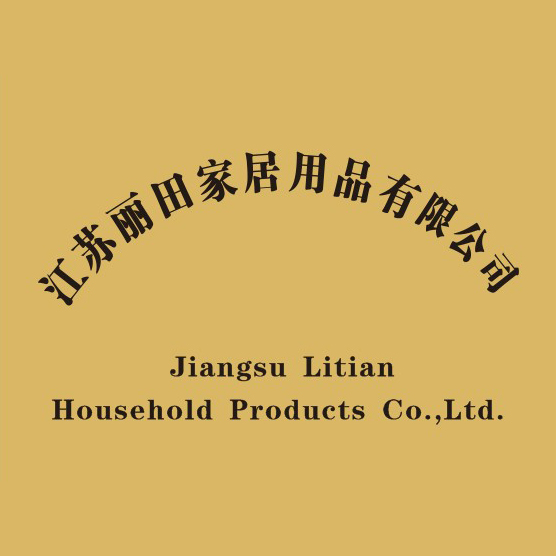 Jiangsu Litian Household Products Co., Ltd. logo