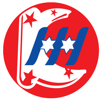 Shenzhen Ken Hung Hing Digital Packaging Technology Co., Ltd. logo
