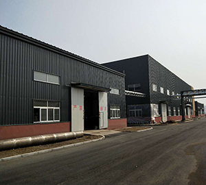 Tiancheng Huamao International Trade (Dalian) Co., Ltd. hookah charcoal
