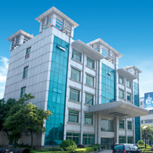 Jiangsu Dongfang Hydraulic Co., Ltd. Hydraulic Metal Baler
