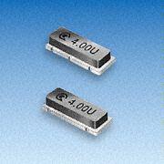 Chequers Electronic (China) Limited factory image 6