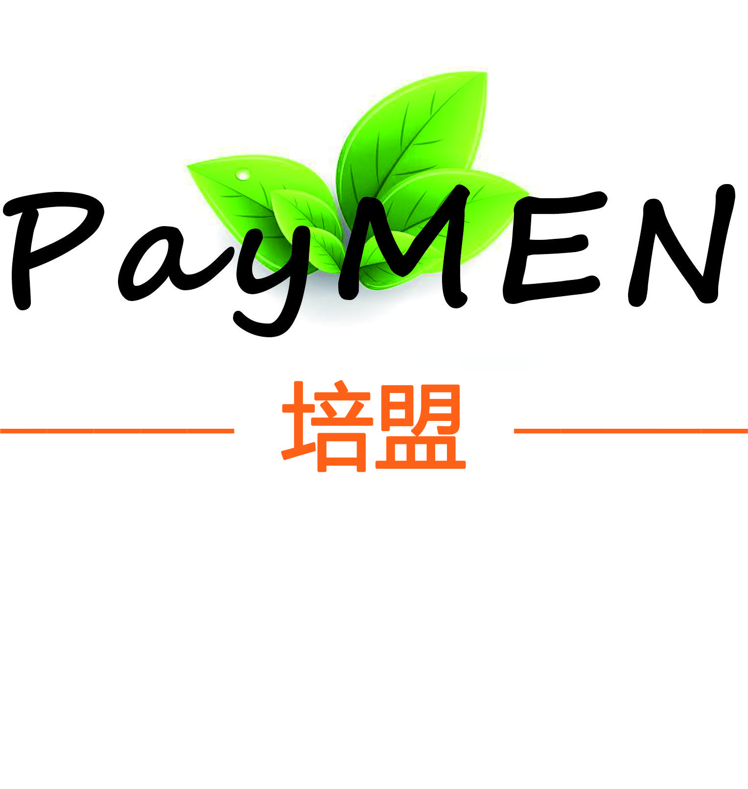 Yiwu Paymen E-Business Firm logo
