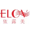 Company icon