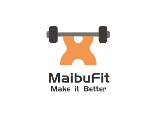 Zhejiang Maibu Intelligent Industry Co., Ltd. logo