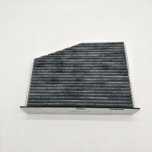 Auto engine system auto parts cabin air filter 1K1819653/1K0819644A/1K1819007
