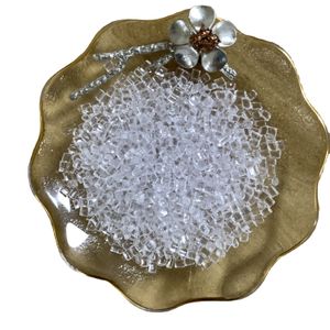 polycarbonate pellet black raw material plastic resin polycarbonate resin pc-1100