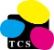 Company icon