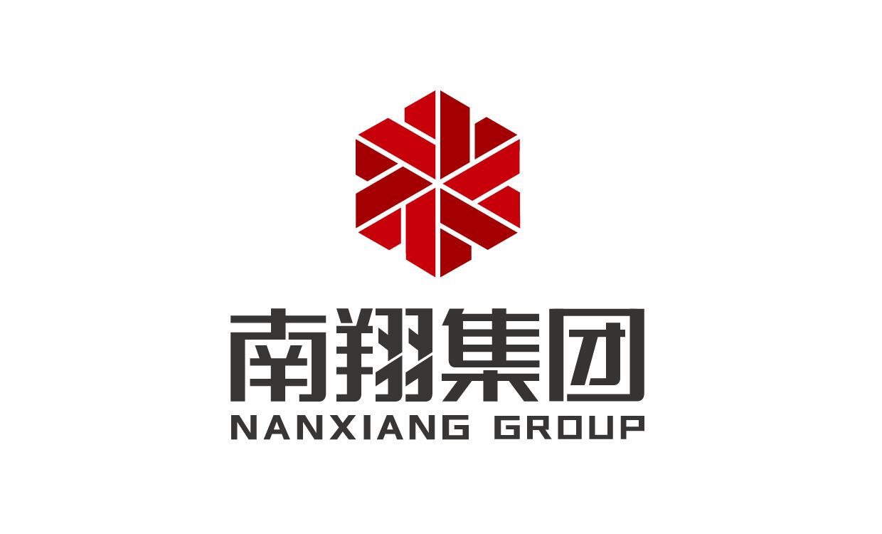 Tianjin Nanxiang Steel Strip Processing Co., Ltd. logo