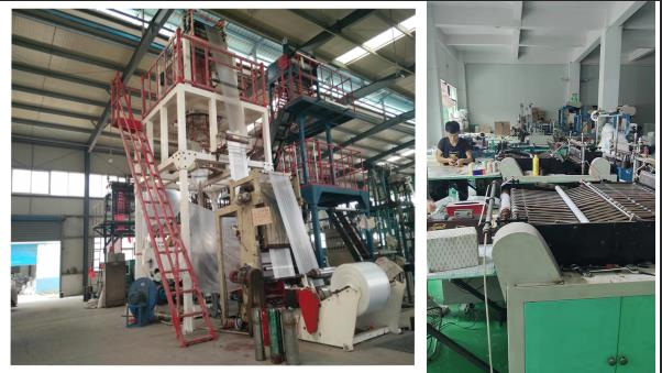 Guangzhou Yi-Yang Paper & Plastic Products Co., Ltd Hang Tag