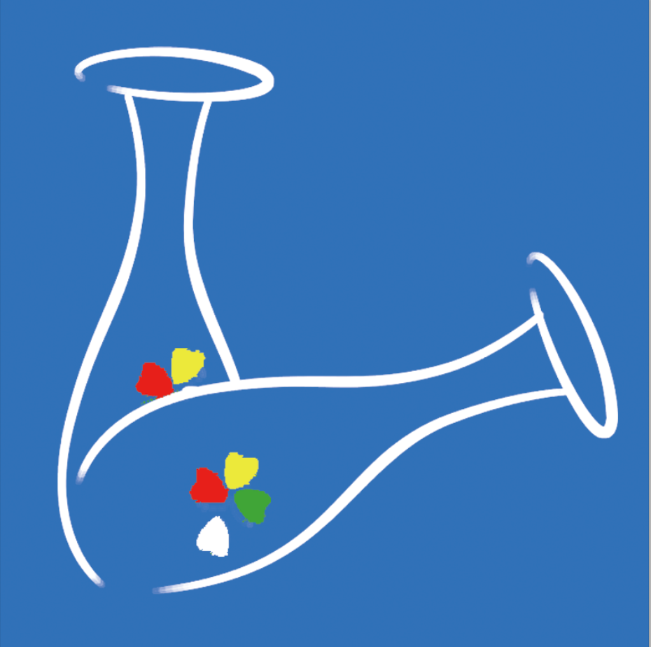 Zibo Lianghua Glass Products Co., Ltd. logo