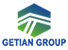 Shenzhen Getian Opto-electronics Co., Ltd. logo