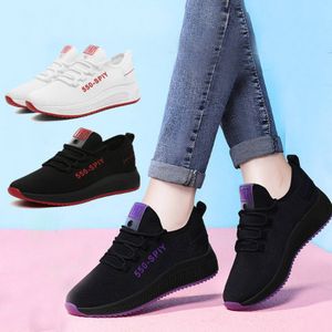 wholesale cheaper Flats for women Leopard Print sport Sandals candy color Boots Casual Shoes lady shoes