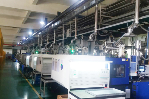Hangzhou Judong Technology Co., Ltd. Level Pins and Level Pegs