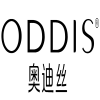 Guangdong Meirui Cosmetics Co., Ltd. logo