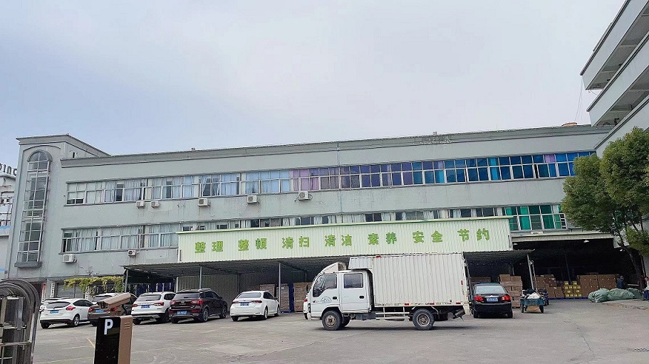 Simple Art International Co., Ltd. Smart Watches