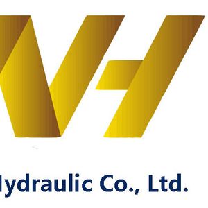 Company icon