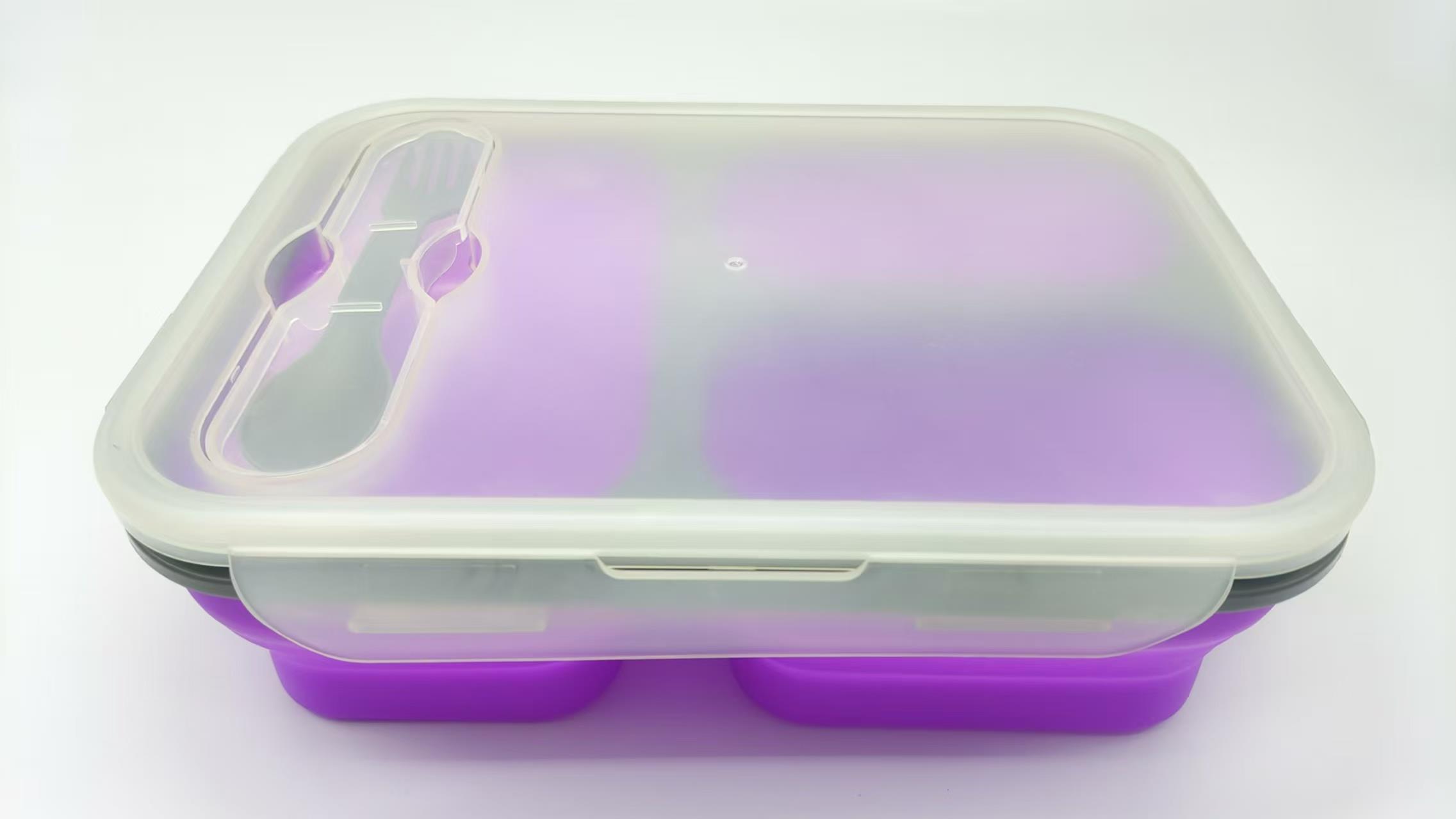 Xiamen Theone Household Products Co.,ltd. Silicone Water Bottles
