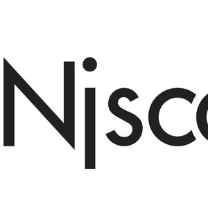 Company icon