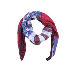 Wholesale Baby Muslin Blanket Soft Baby Swaddle Wrap Gauze Cotton Baby Bamboo Muslin Swaddle Blanket For Newborns From India