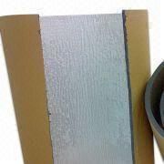 XPE Foam, Widely Used in Construction, with Waterproof and Fireproof Features