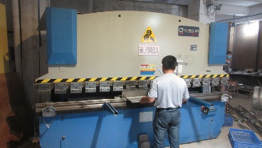Guangzhou Stormall Technology Limited LED Signage