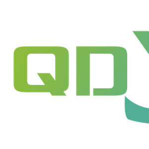 Company icon