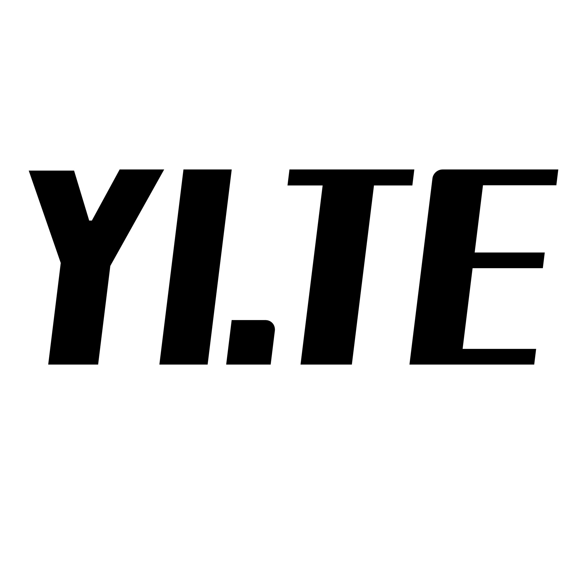 Guangzhou Yite Clothing Co., Ltd. logo