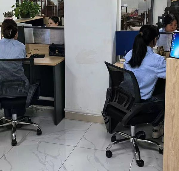 DCMWcgjRtuH2OszuZvGYRuboP9kAcWCGNui7ncPfNMq4yEmrgHOf2eiyZk8WlcBv.jpg