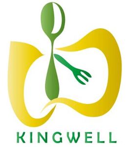 Company icon
