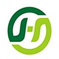 Hangzhou Hongyi Textile Co., Ltd. logo