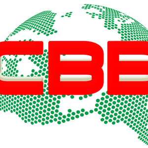 Company icon