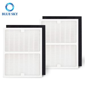 OEM IAF-H-100A H13 idylis A Filter True HEPA Air Purifier Filter Fit for  Filtrete Idylis AC-2119 IAP-10-100 Air Purifier Parts
