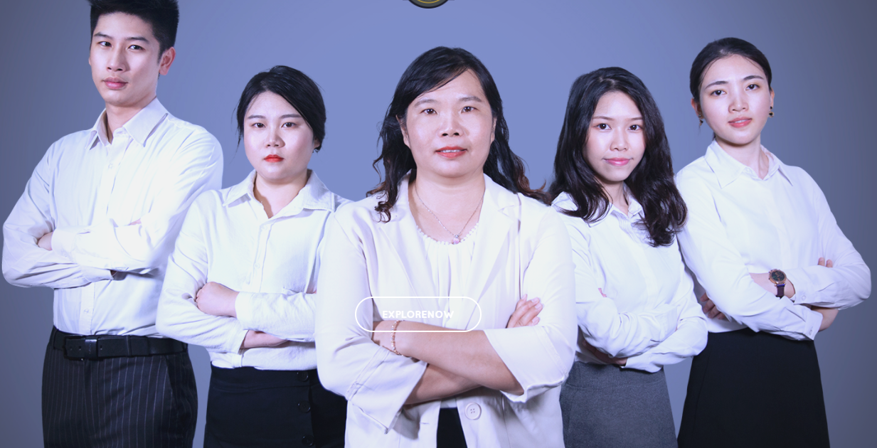 Guangzhou Riyou Household Co., Ltd. BBQ Grills