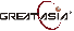 Shenzhen Great Asia Electronic Co., Ltd. logo