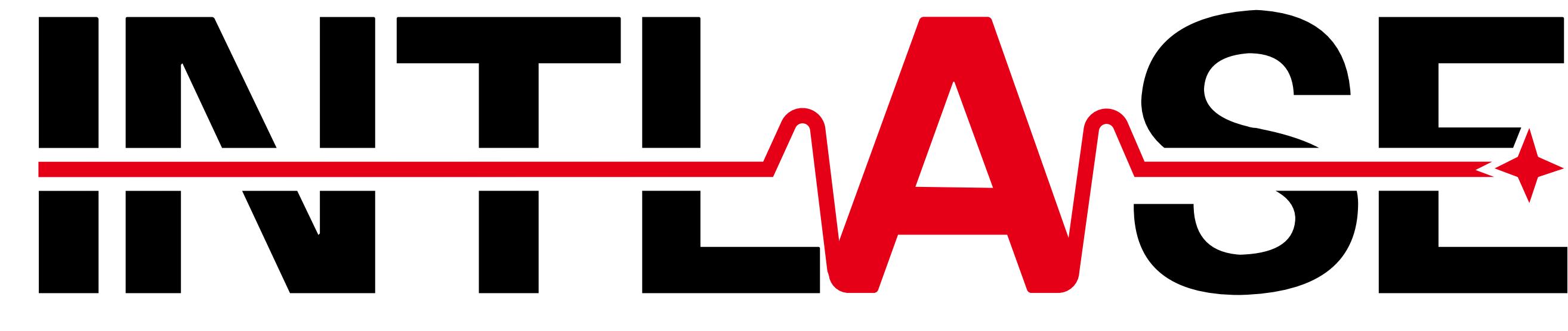 Beijing Interlas Technology Co., Ltd. logo