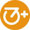 Xiamen 3plus Tech Co., Ltd. logo