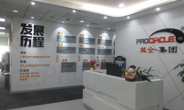 DF1zi5a3SIfX3hob9A5PswRBUsmSf7RO2aSiFIWCnaPb9t2I6YxPlfj42kNB4CNf.jpg