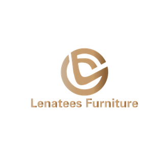 Company icon