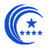 Company icon