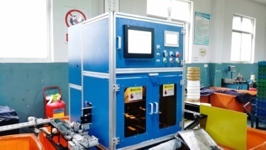 Ningbo Demy (D&M) Bearings Co., Ltd. Ball Bearings
