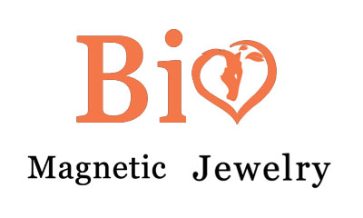 Dongguan Biomagnetic Jewelry Co., Limited logo