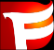 Company icon