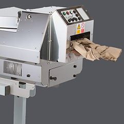 Packmaster Pro