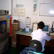 C.C.OHM Enterprise Co. Ltd Resistors