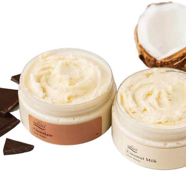 Cosmetic Supplier Moisturizing Shea Cocoa Butter Moisturizing Essence Body Lotion