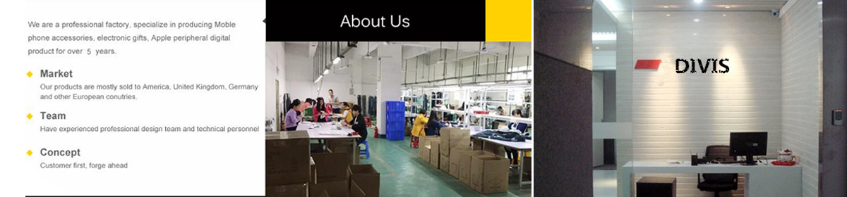 Guangzhou Divis Trading Co., Ltd. Baby Romper