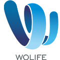 Company icon